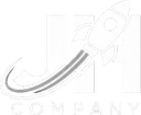 JH Company — Agência de Marketing para Negócios Locais